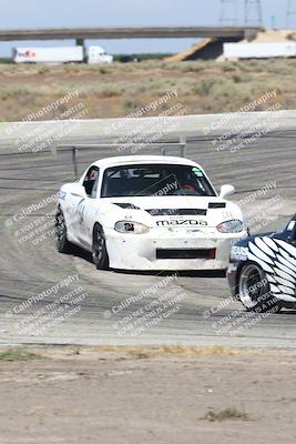 media/Jun-09-2024-Nasa (Sun) [[eddd4b6f20]]/Race Group B and C/Race (Off Ramp Exit)/